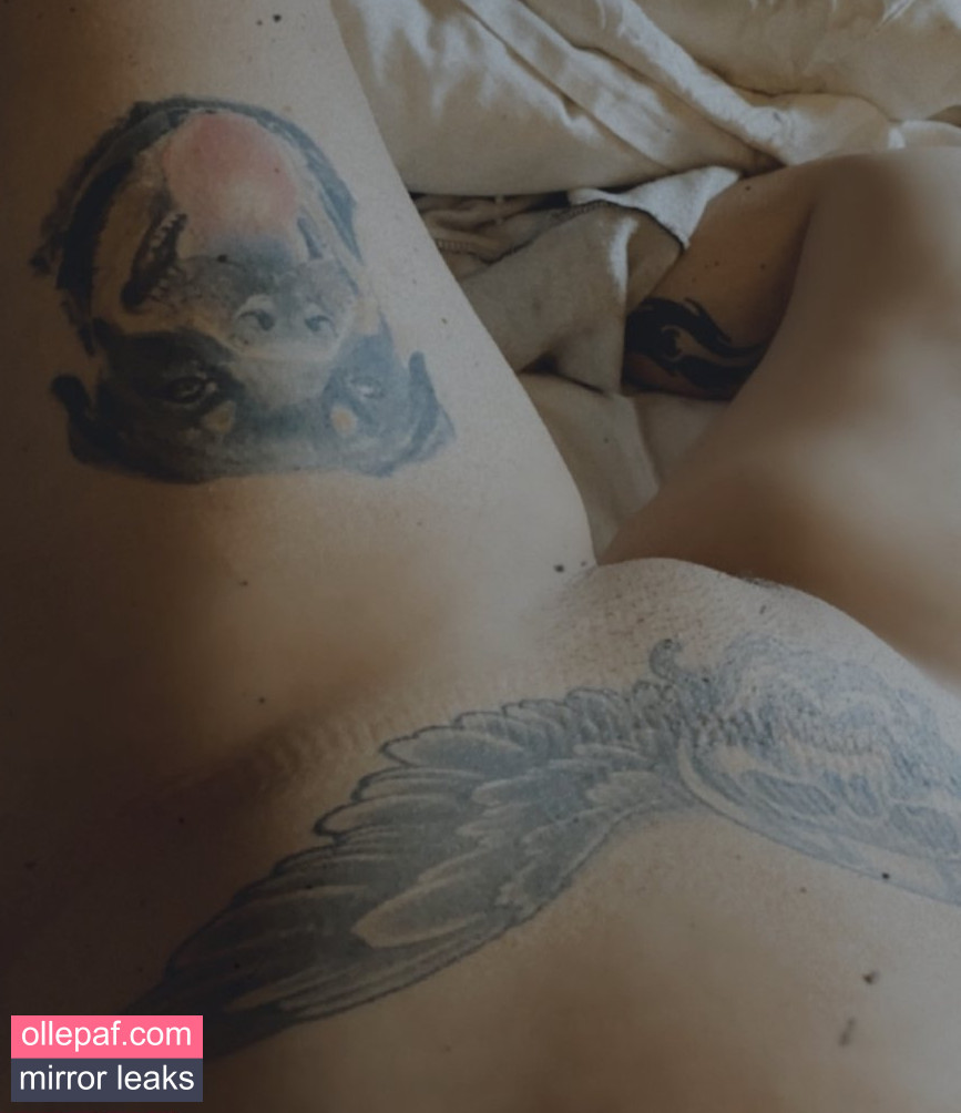 Latest Leaks Jodie Marsh Nude #431 - Fapello