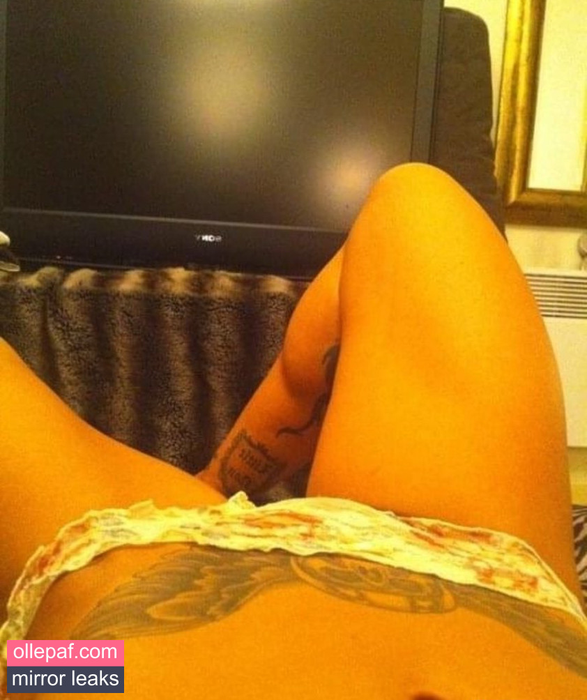 Latest Leaks Jodie Marsh Nude #444 - Fapello