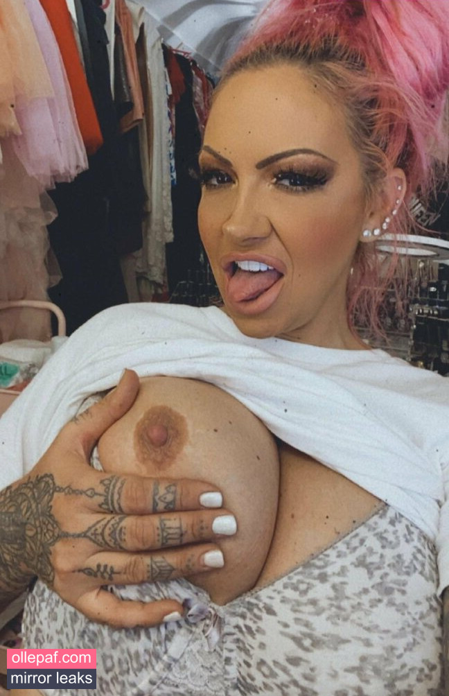 Latest Leaks Jodie Marsh Nude #57 - Fapello