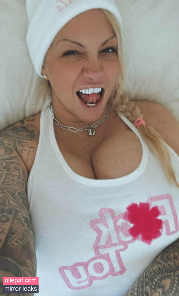 Latest Leaks Jodie Marsh Nude #63 - Fapello
