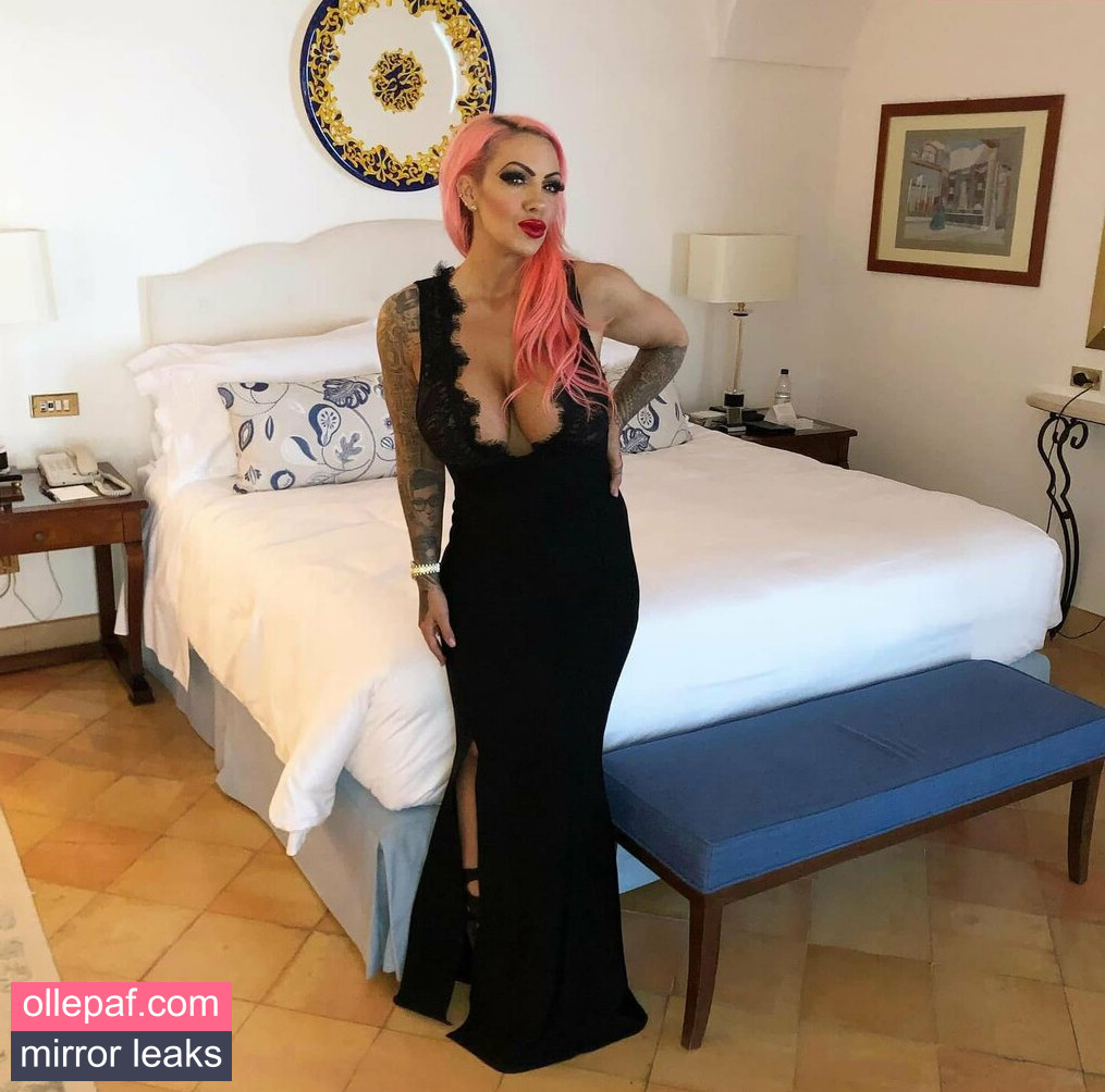 Latest Leaks Jodie Marsh Nude #68 - Fapello