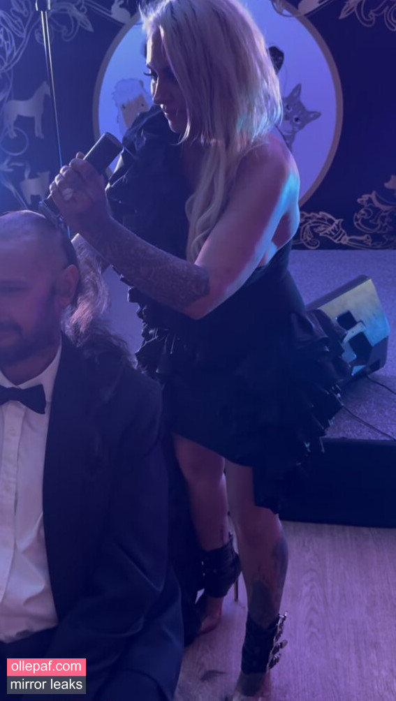 Latest Leaks Jodie Marsh Nude #9 - Fapello