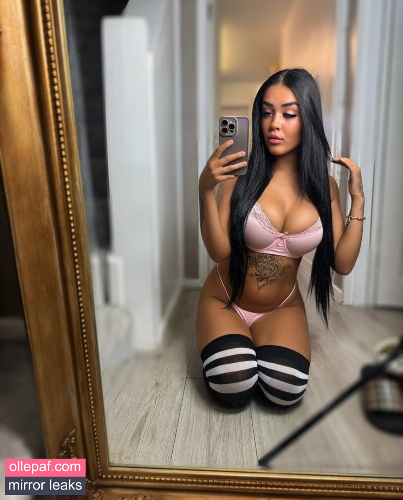 Latest Leaks jodieannexx Nude #19 - Fapello