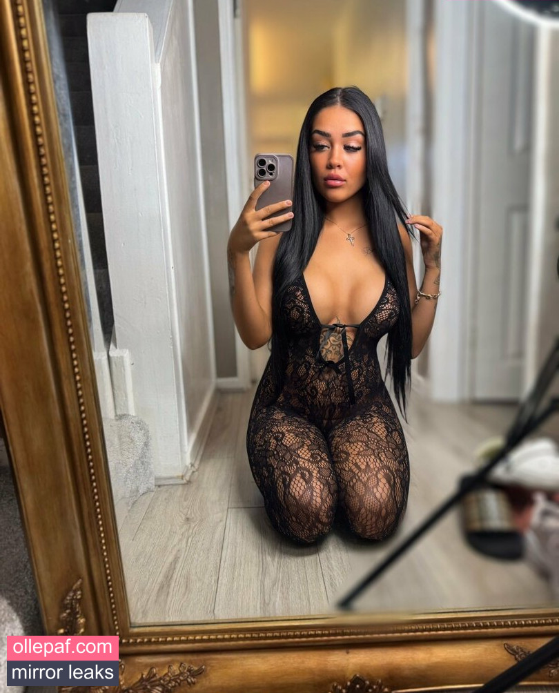 Latest Leaks jodieannexx Nude #22 - Fapello