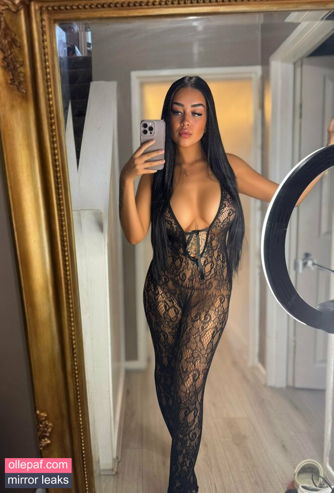 Latest Leaks jodieannexx Nude #26 - Fapello