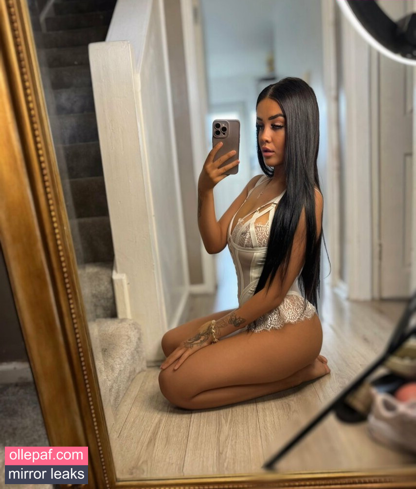 Latest Leaks jodieannexx Nude #28 - Fapello