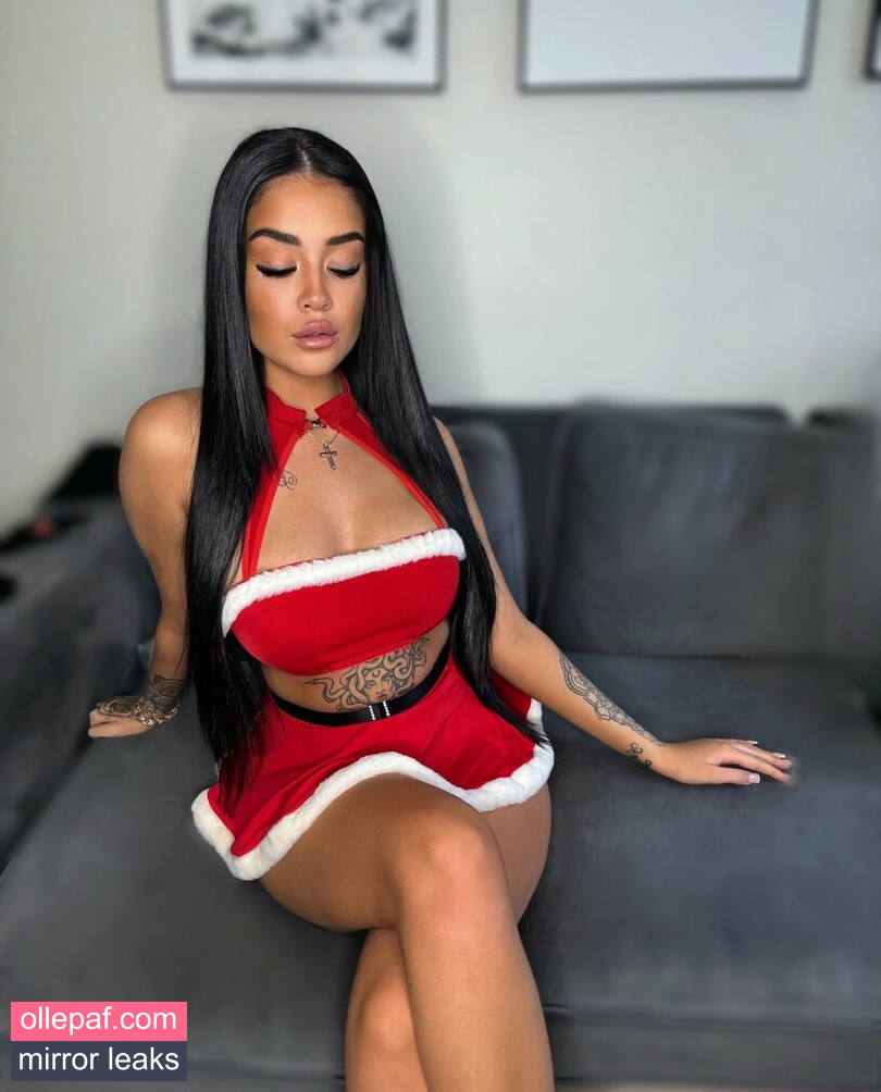 Latest Leaks jodieannexx Nude #37 - Fapello