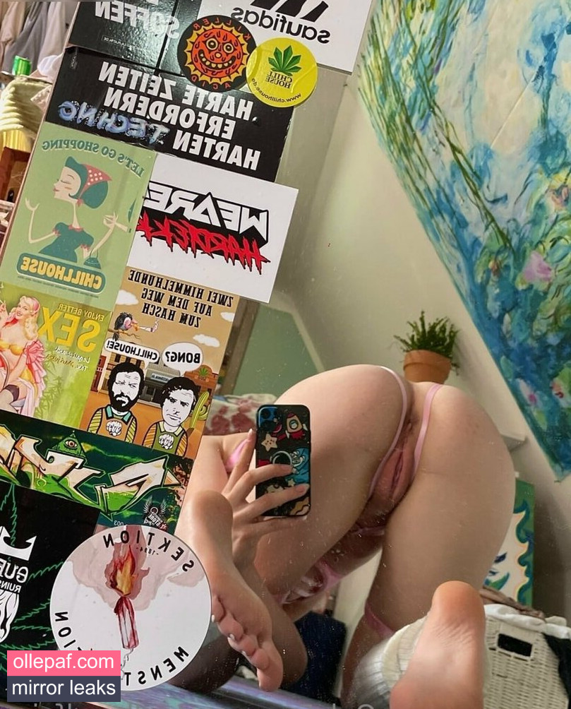 Latest Leaks Joelina bunnyxbxtch Nude #22 - Fapello