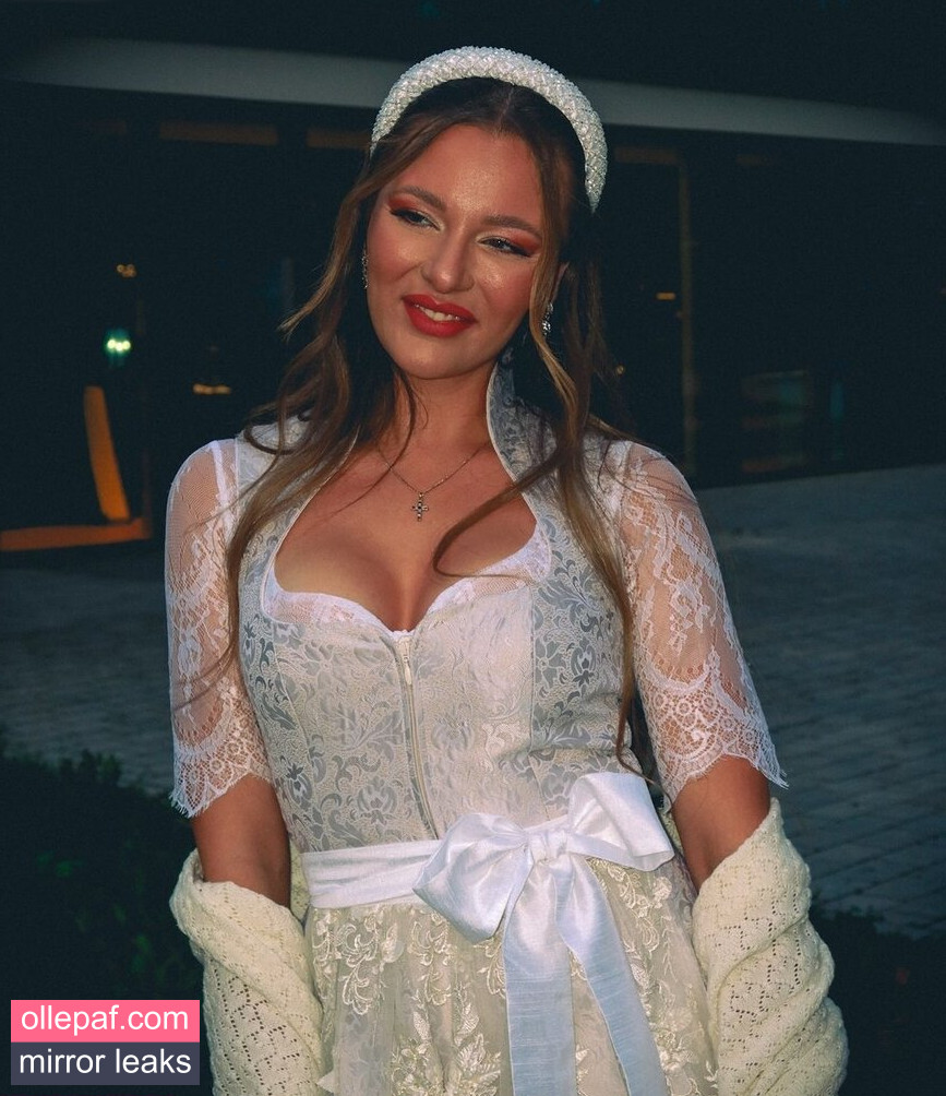 Latest Leaks Joelina Drews Nude #18 - Fapello