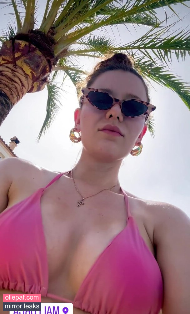 Latest Leaks Joelina Drews Nude #69 - Fapello