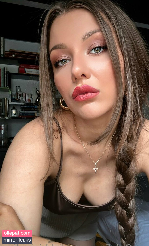 Latest Leaks Joelina Drews Nude #70 - Fapello