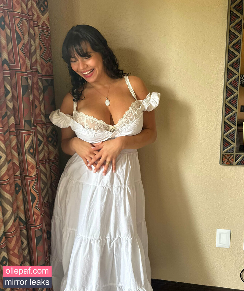 Latest Leaks joelle.rebecca Nude #2 - Fapello