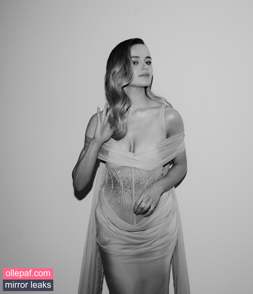 Latest Leaks joey_king Nude #1001 - Fapello
