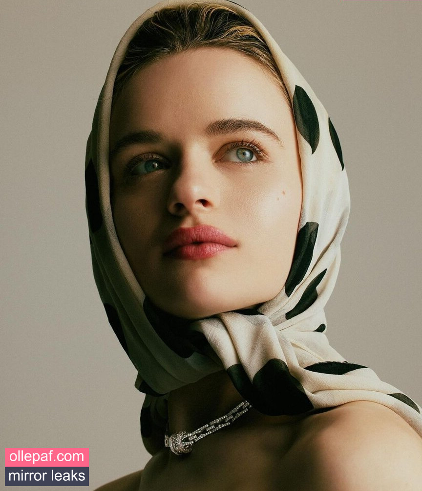 Latest Leaks joey_king Nude #1055 - Fapello