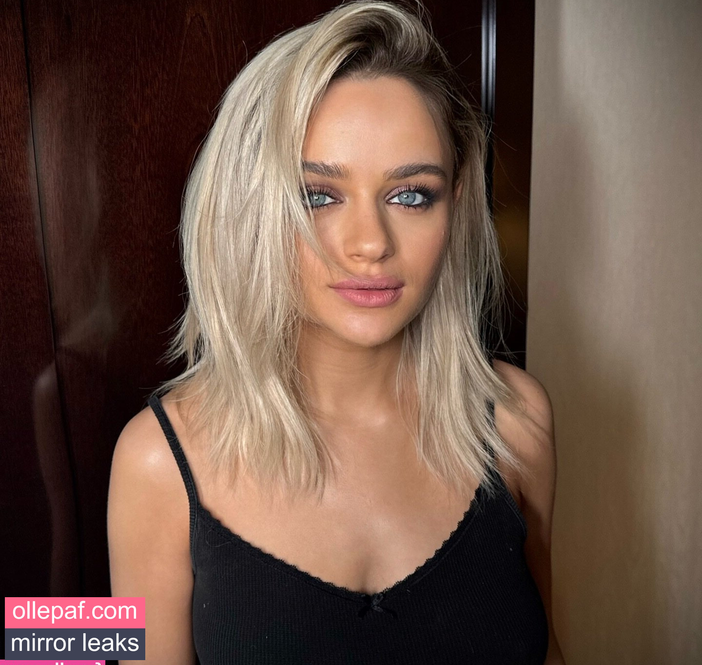 Latest Leaks joey_king Nude #727 - Fapello