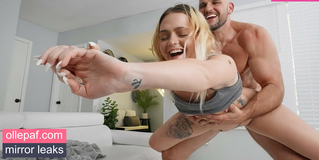 Latest Leaks Joey White Nude #134 - Fapello
