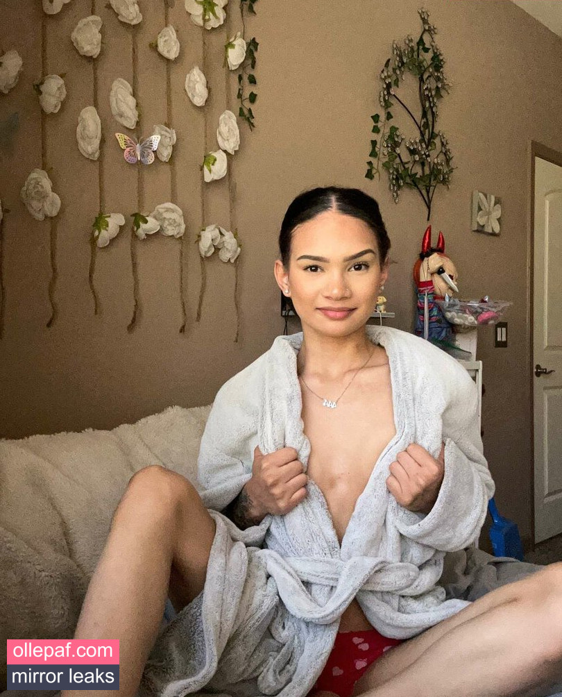 Latest Leaks Joeybanksx Nude #2 - Fapello