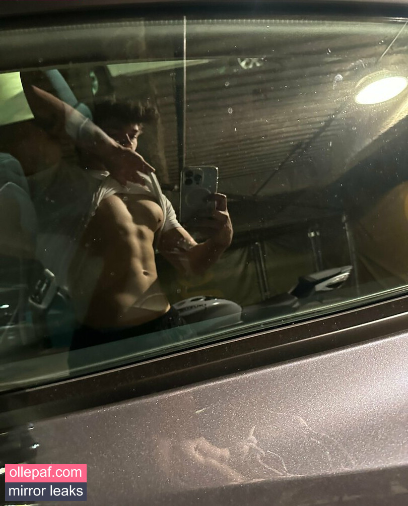 Latest Leaks joeybirlemx Nude #19 - Fapello
