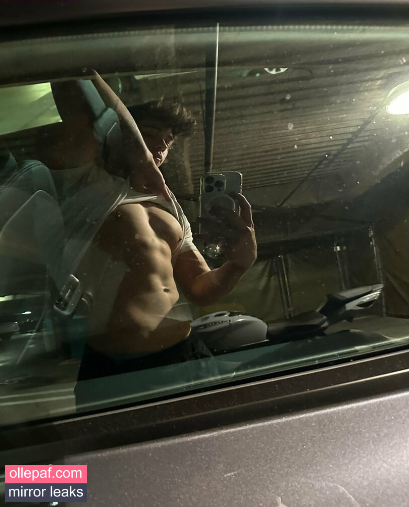 Latest Leaks joeybirlemx Nude #20 - Fapello