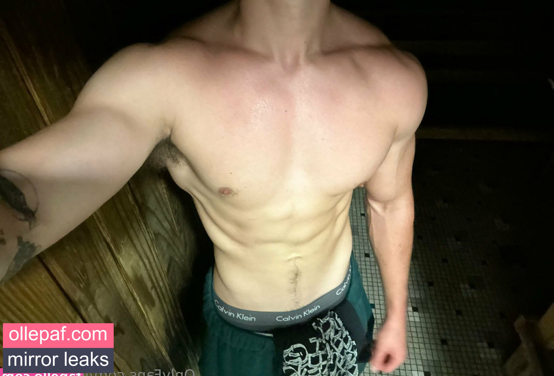Latest Leaks joeybirlemx Nude #3 - Fapello