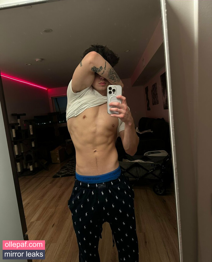 Latest Leaks joeybirlemx Nude #23 - Fapello