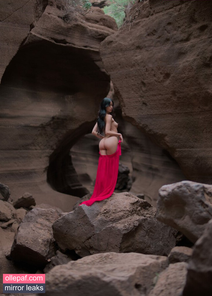 Latest Leaks Joeykim Nude #11 - Fapello