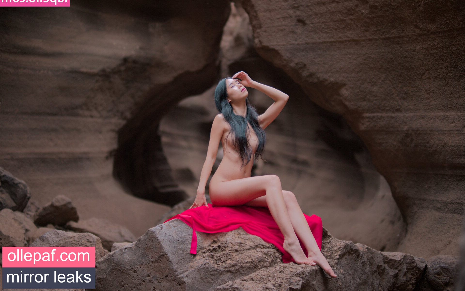Latest Leaks Joeykim Nude #13 - Fapello