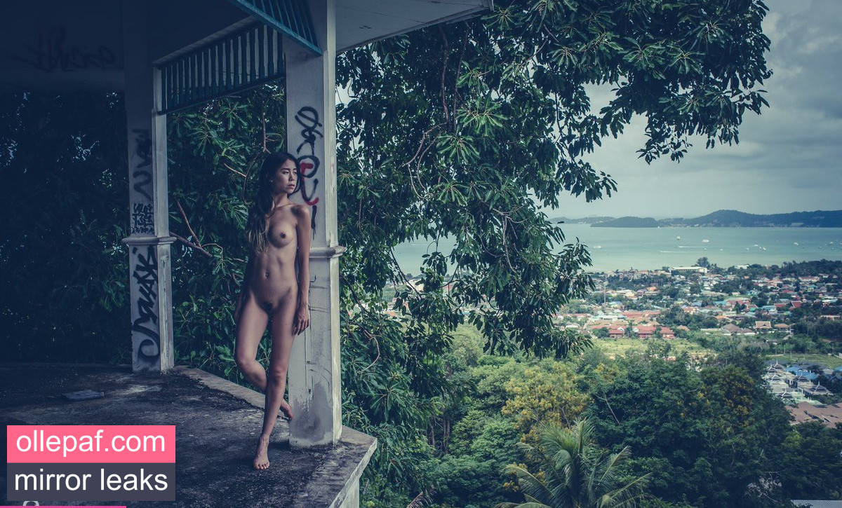 Latest Leaks Joeykim Nude #200 - Fapello
