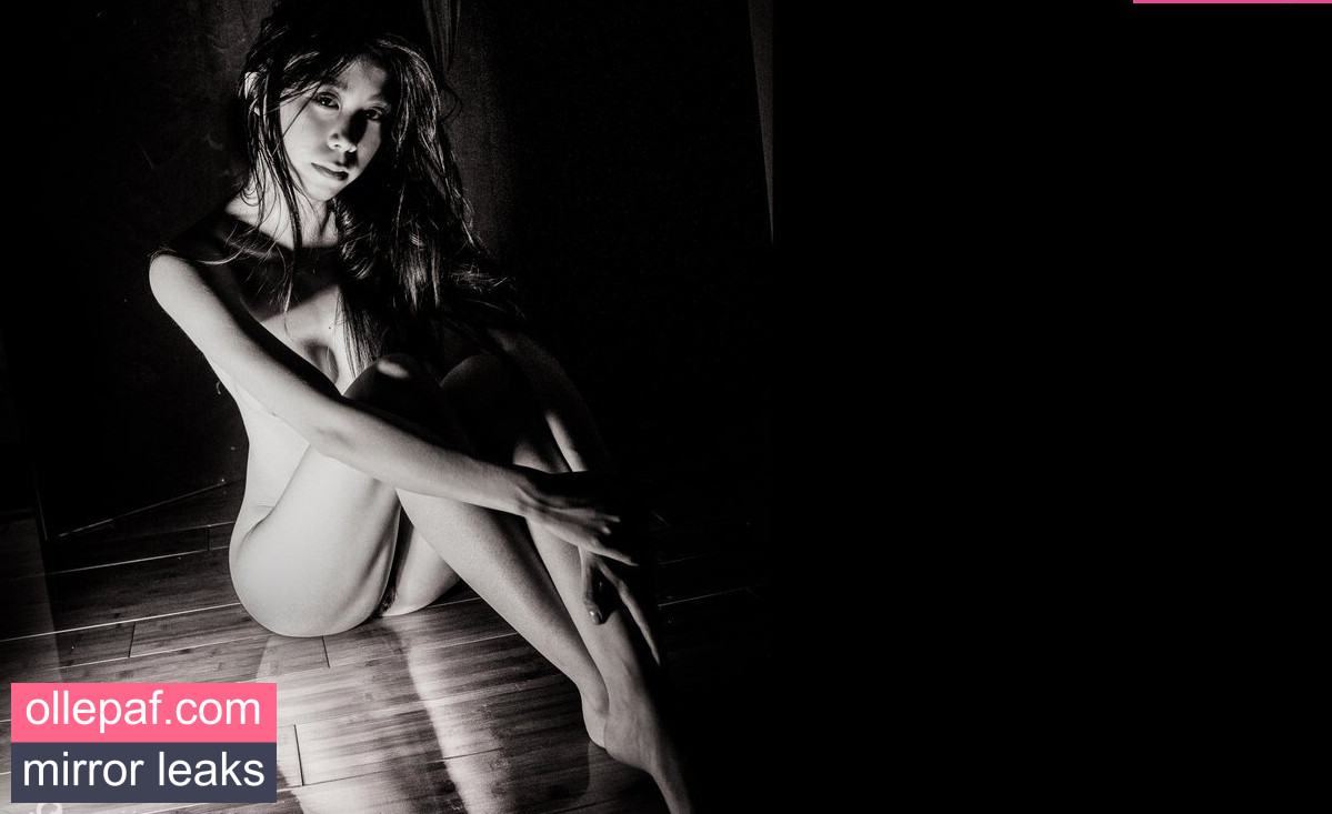 Latest Leaks Joeykim Nude #215 - Fapello
