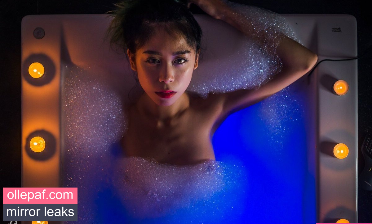 Latest Leaks Joeykim Nude #230 - Fapello