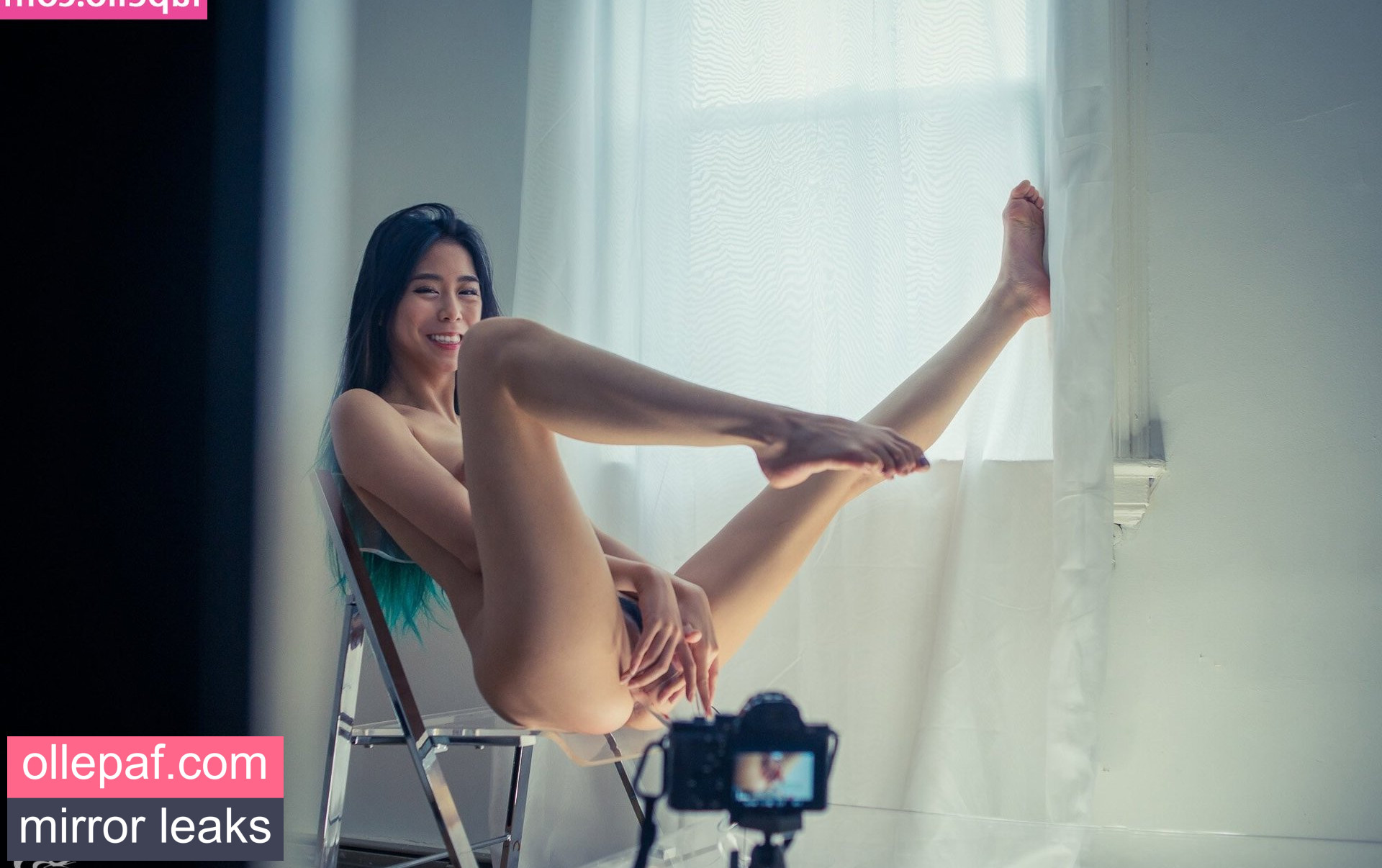 Latest Leaks Joeykim Nude #233 - Fapello