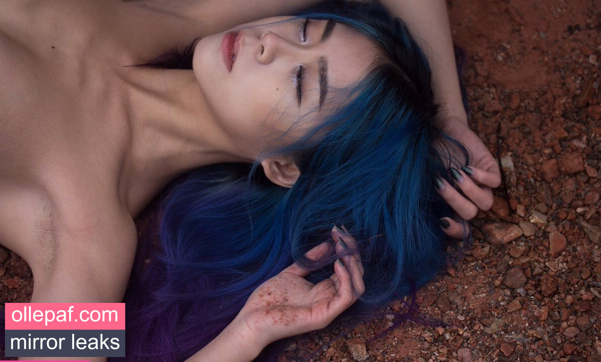 Latest Leaks Joeykim Nude #245 - Fapello