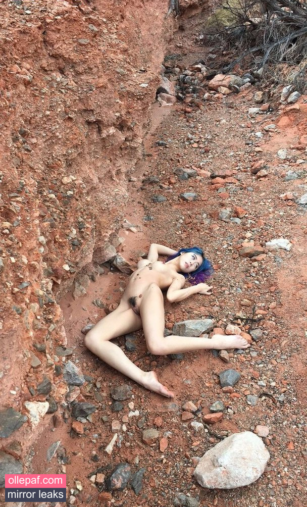 Latest Leaks Joeykim Nude #255 - Fapello