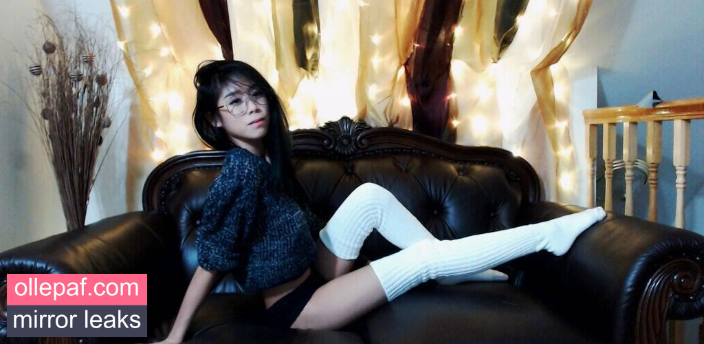 Latest Leaks Joeykim Nude #265 - Fapello