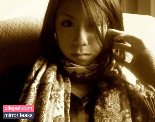 Latest Leaks Joeykim Nude #327 - Fapello