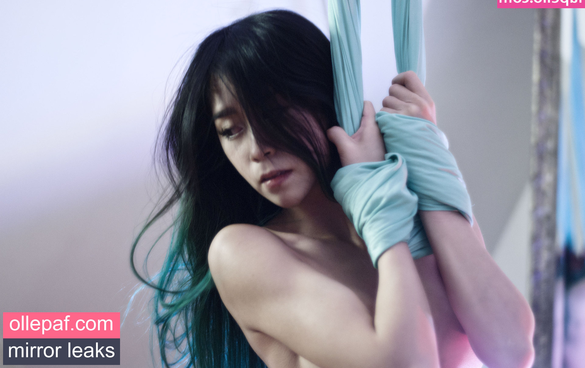 Latest Leaks Joeykim Nude #353 - Fapello