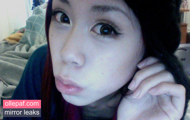 Latest Leaks Joeykim Nude #381 - Fapello