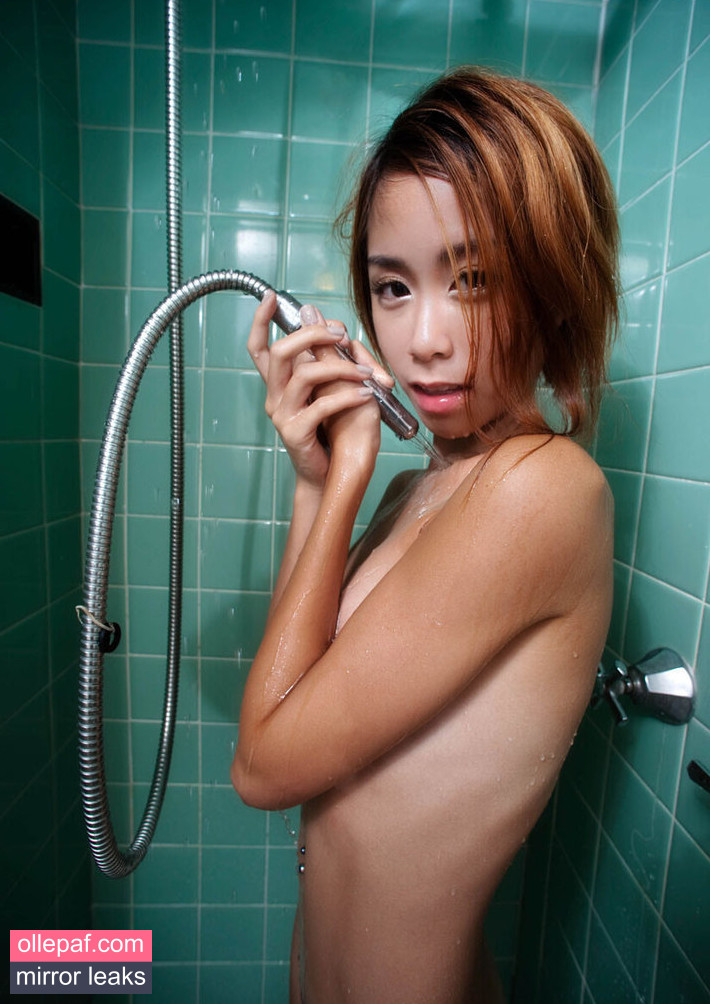 Latest Leaks Joeykim Nude #459 - Fapello