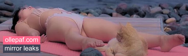 Latest Leaks Joeykim Nude #10 - Fapello