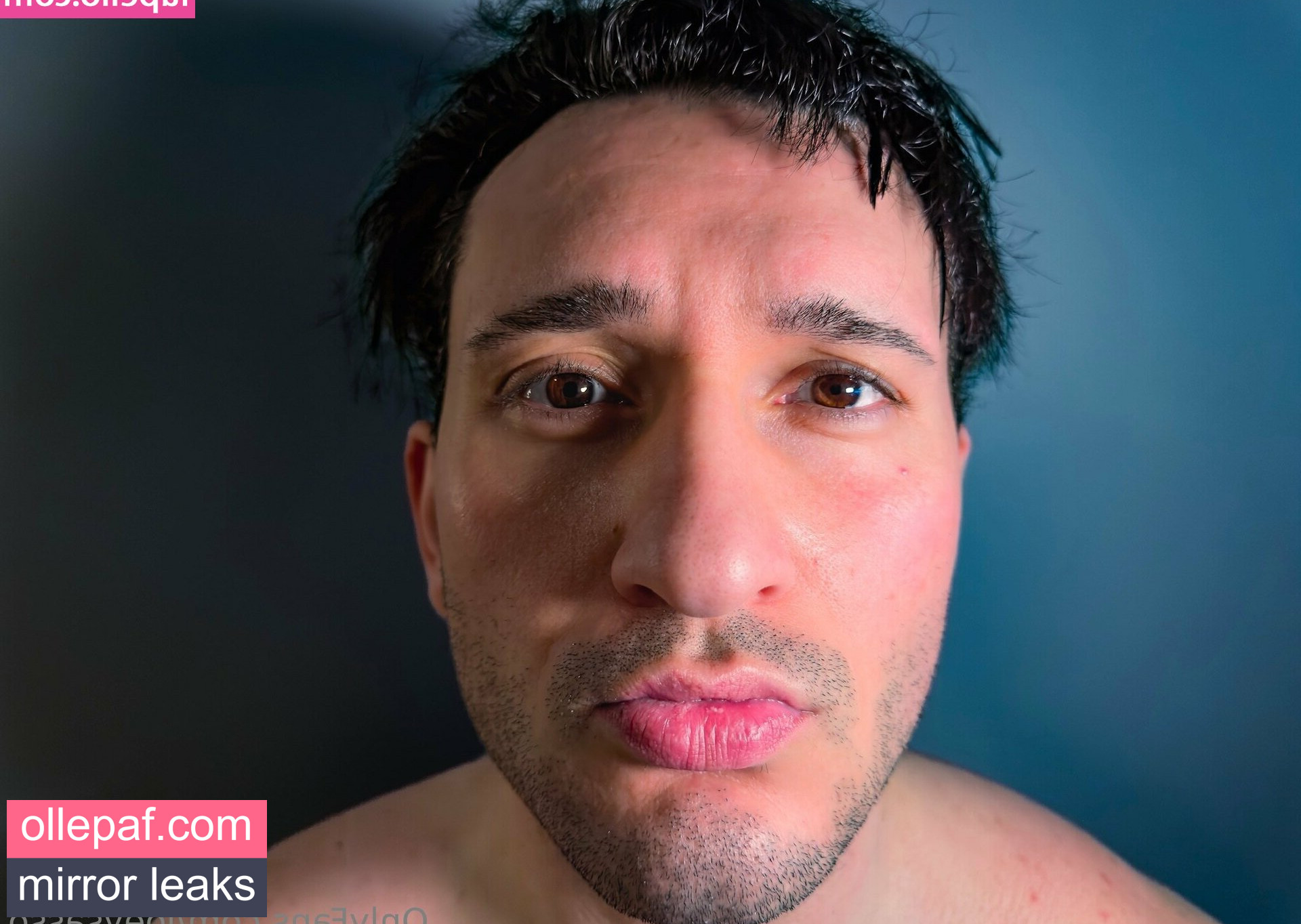 Latest Leaks joeysasso Nude #12 - Fapello