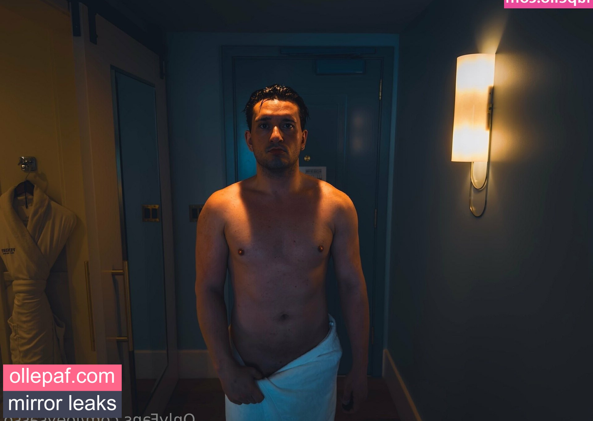 Latest Leaks joeysasso Nude #20 - Fapello