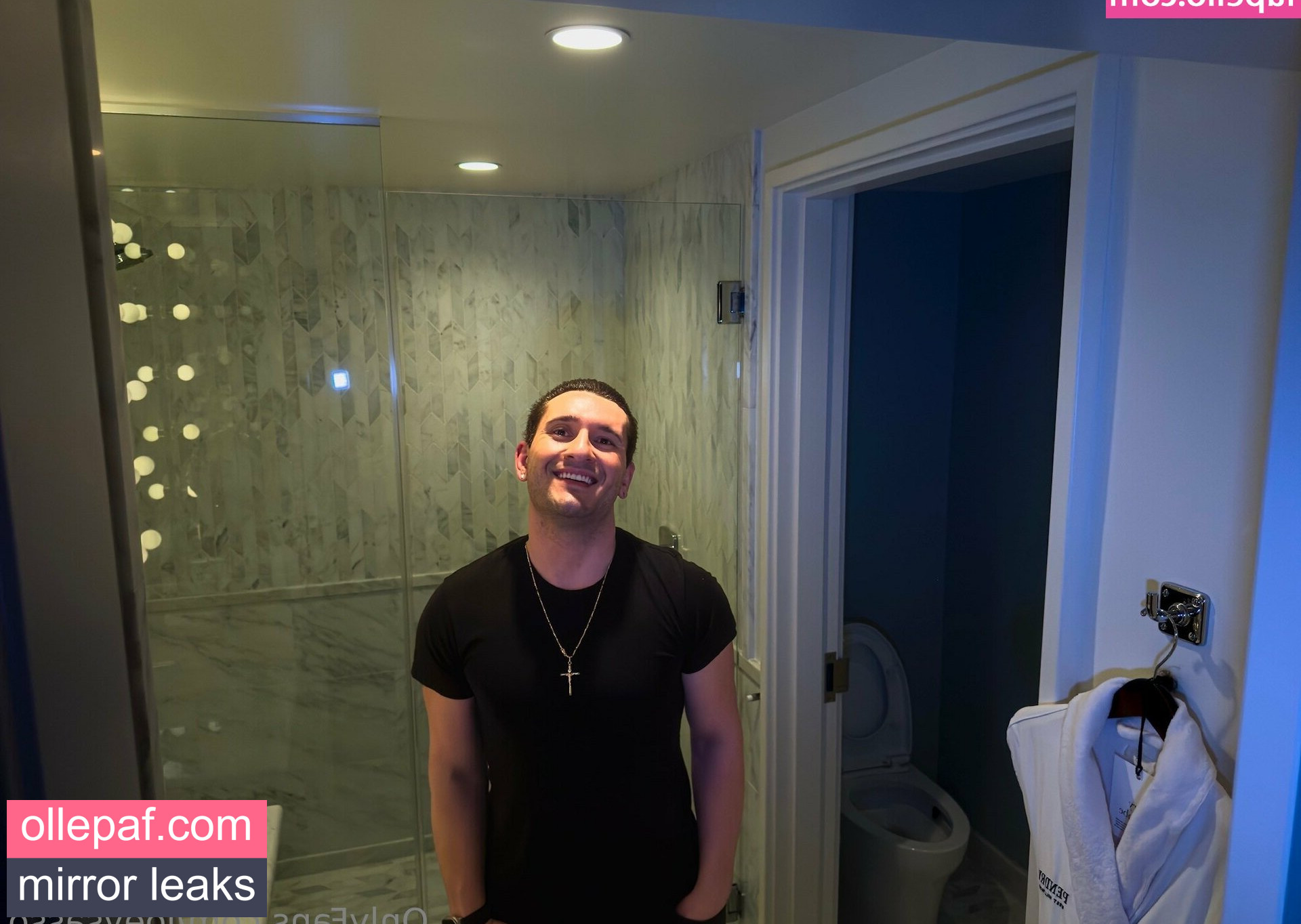 Latest Leaks joeysasso Nude #3 - Fapello