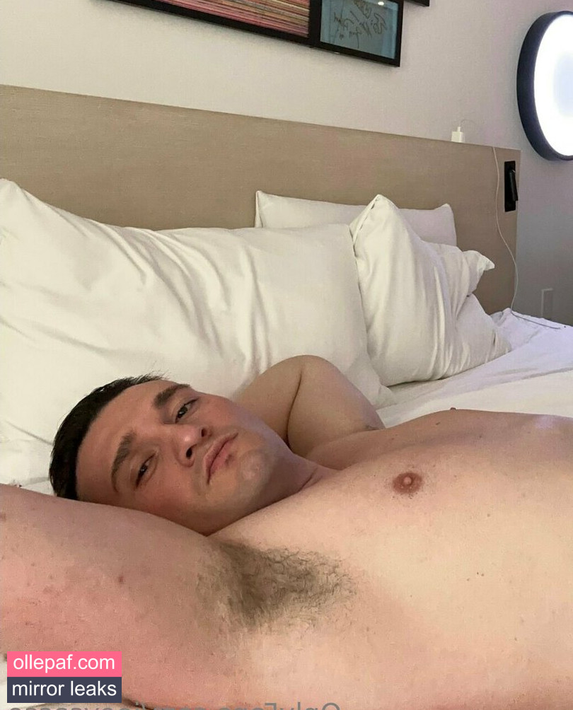 Latest Leaks joeysasso Nude #7 - Fapello