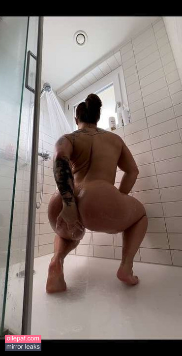 Latest Leaks Johanna Klatt Nude #119 - Fapello