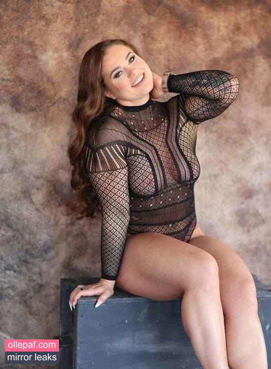 Latest Leaks Johanna Klatt Nude #120 - Fapello