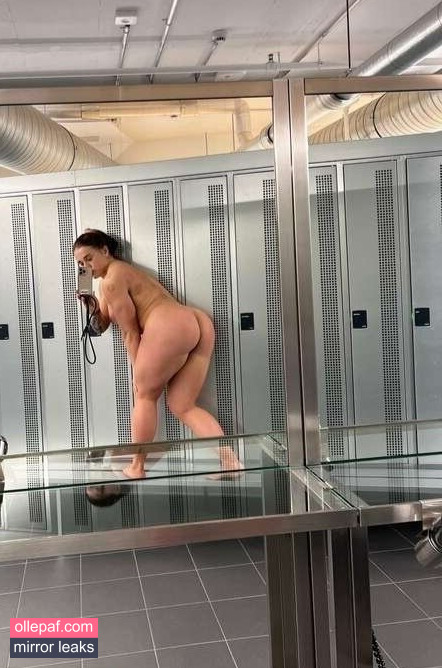 Latest Leaks Johanna Klatt Nude #16 - Fapello