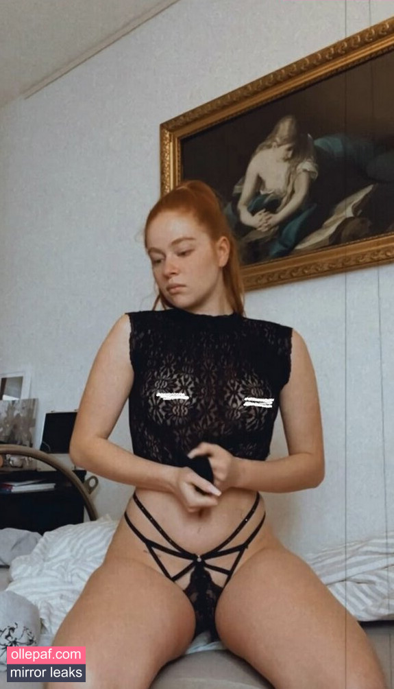 Latest Leaks Johannaa.Andreaa Nude #101 - Fapello