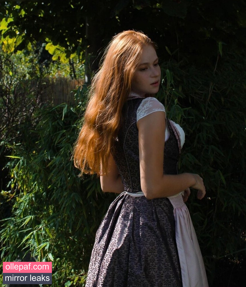 Latest Leaks Johannaa.Andreaa Nude #108 - Fapello