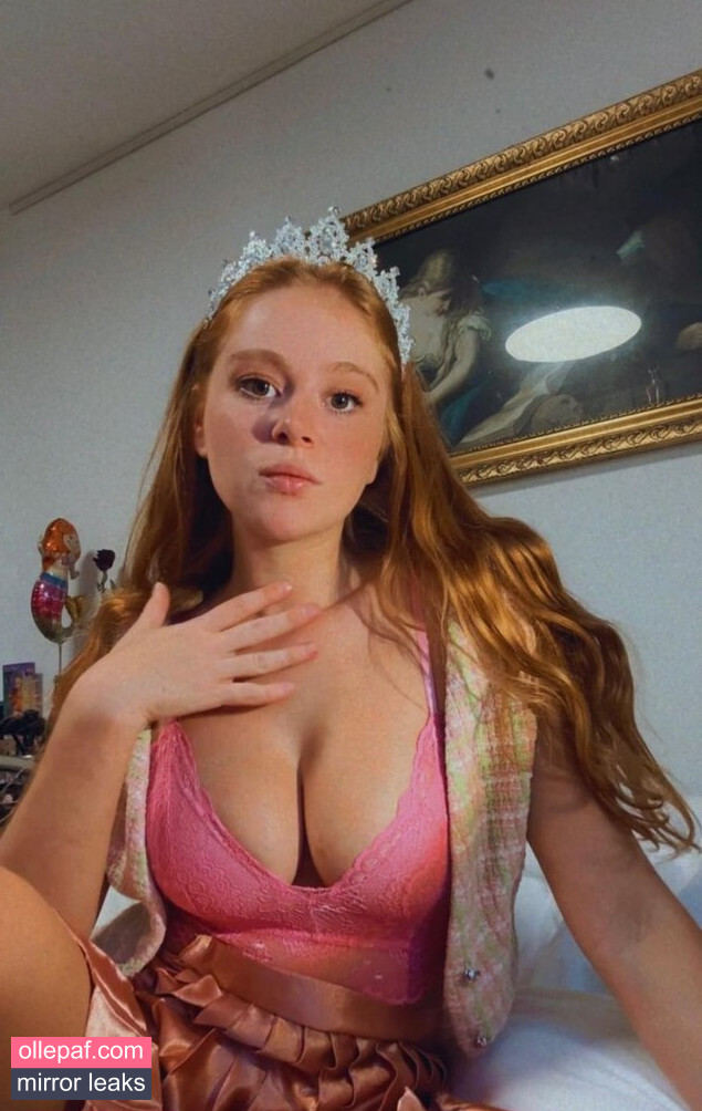 Latest Leaks Johannaa.Andreaa Nude #69 - Fapello