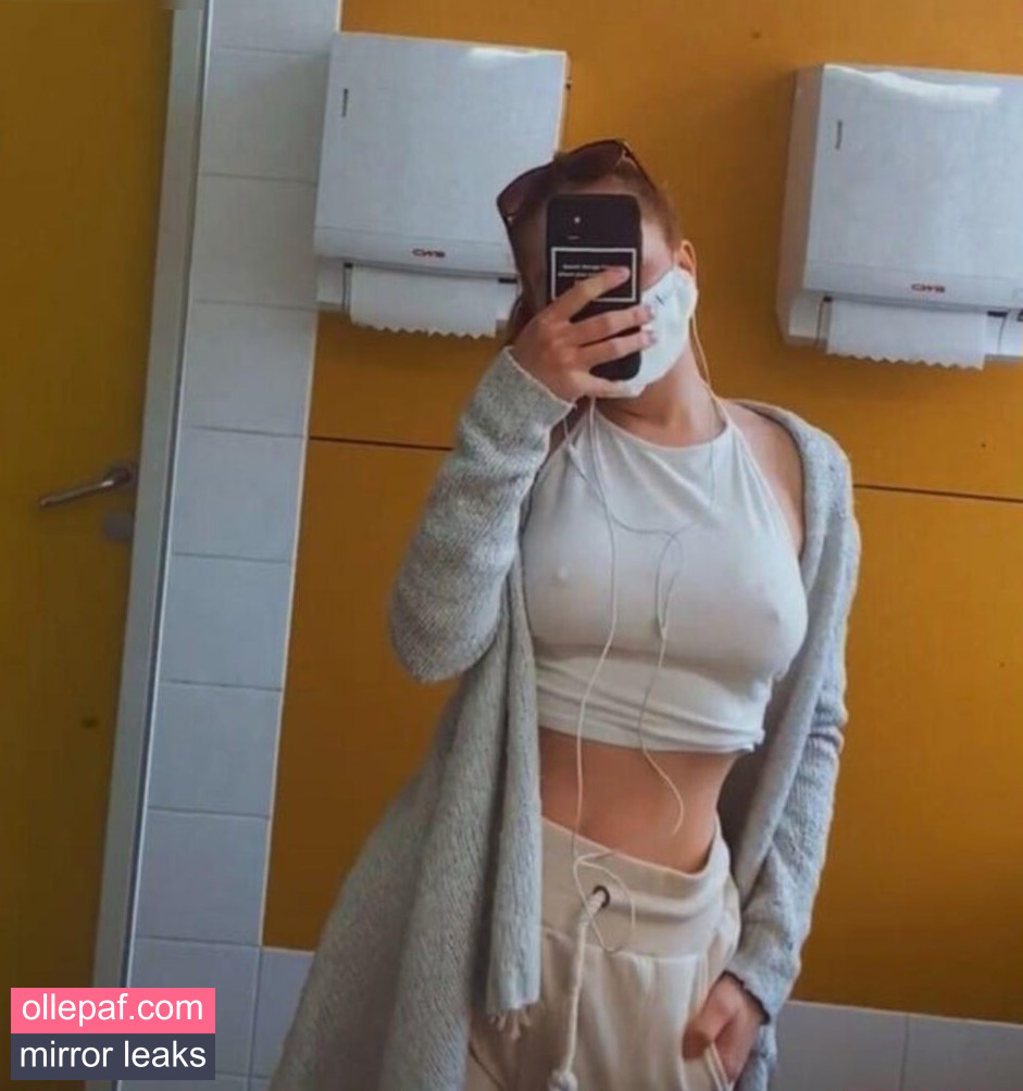 Latest Leaks Johannaa.Andreaa Nude #76 - Fapello